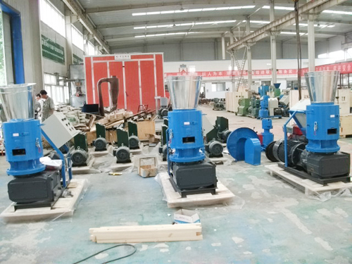 Workshop of GEMCO